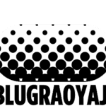 Thumbnail of post image 019