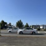 Thumbnail of post image 165