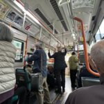 Thumbnail of post image 189